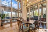 4 Woodland Lane - Photo 6