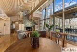 4 Woodland Lane - Photo 7