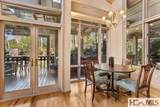 4 Woodland Lane - Photo 8