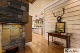 4 Woodland Lane - Photo 9