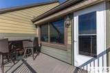 142 Eagle Ridge Road - Photo 11