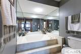 142 Eagle Ridge Road - Photo 17