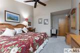 142 Eagle Ridge Road - Photo 19