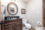 142 Eagle Ridge Road - Photo 20
