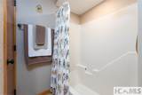 142 Eagle Ridge Road - Photo 21