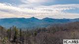 142 Eagle Ridge Road - Photo 22