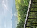 142 Eagle Ridge Road - Photo 24