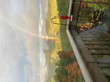 142 Eagle Ridge Road - Photo 25