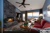 142 Eagle Ridge Road - Photo 3