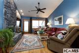 142 Eagle Ridge Road - Photo 5