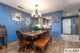 142 Eagle Ridge Road - Photo 6