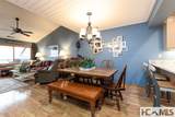 142 Eagle Ridge Road - Photo 7