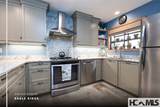 142 Eagle Ridge Road - Photo 8