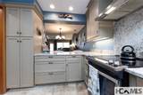 142 Eagle Ridge Road - Photo 9