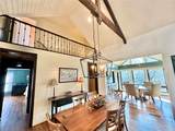 940 Winding Creek Road - Photo 10