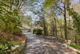 940 Winding Creek Road - Photo 2