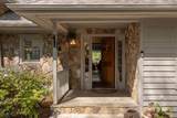 940 Winding Creek Road - Photo 4