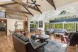 940 Winding Creek Road - Photo 6