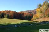 940 Winding Creek Road - Photo 69