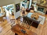 940 Winding Creek Road - Photo 7
