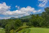 940 Winding Creek Road - Photo 71