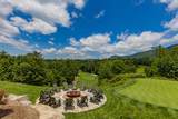 940 Winding Creek Road - Photo 72