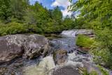 940 Winding Creek Road - Photo 73