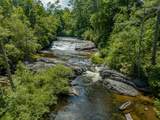 940 Winding Creek Road - Photo 74