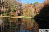 940 Winding Creek Road - Photo 76