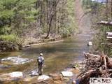 940 Winding Creek Road - Photo 77