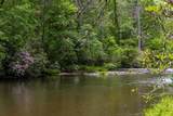 940 Winding Creek Road - Photo 78