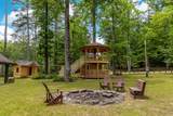 940 Winding Creek Road - Photo 79