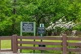 940 Winding Creek Road - Photo 80