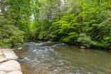 940 Winding Creek Road - Photo 81