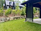 42 High Gate Drive - Photo 25