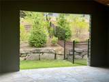 42 High Gate Drive - Photo 26