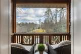 42 Hemlock Ridge - Photo 14