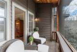 42 Hemlock Ridge - Photo 15