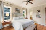 42 Hemlock Ridge - Photo 16