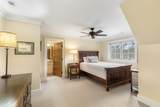 42 Hemlock Ridge - Photo 21
