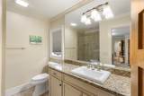 42 Hemlock Ridge - Photo 22