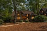 42 Hemlock Ridge - Photo 28