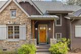 42 Hemlock Ridge - Photo 8