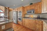 1848 Trays Island Road - Photo 10