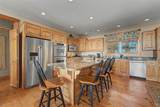 1848 Trays Island Road - Photo 11