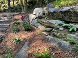 1848 Trays Island Road - Photo 12