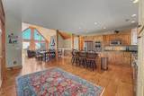 1848 Trays Island Road - Photo 13