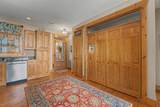 1848 Trays Island Road - Photo 14