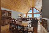 1848 Trays Island Road - Photo 15