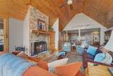 1848 Trays Island Road - Photo 16